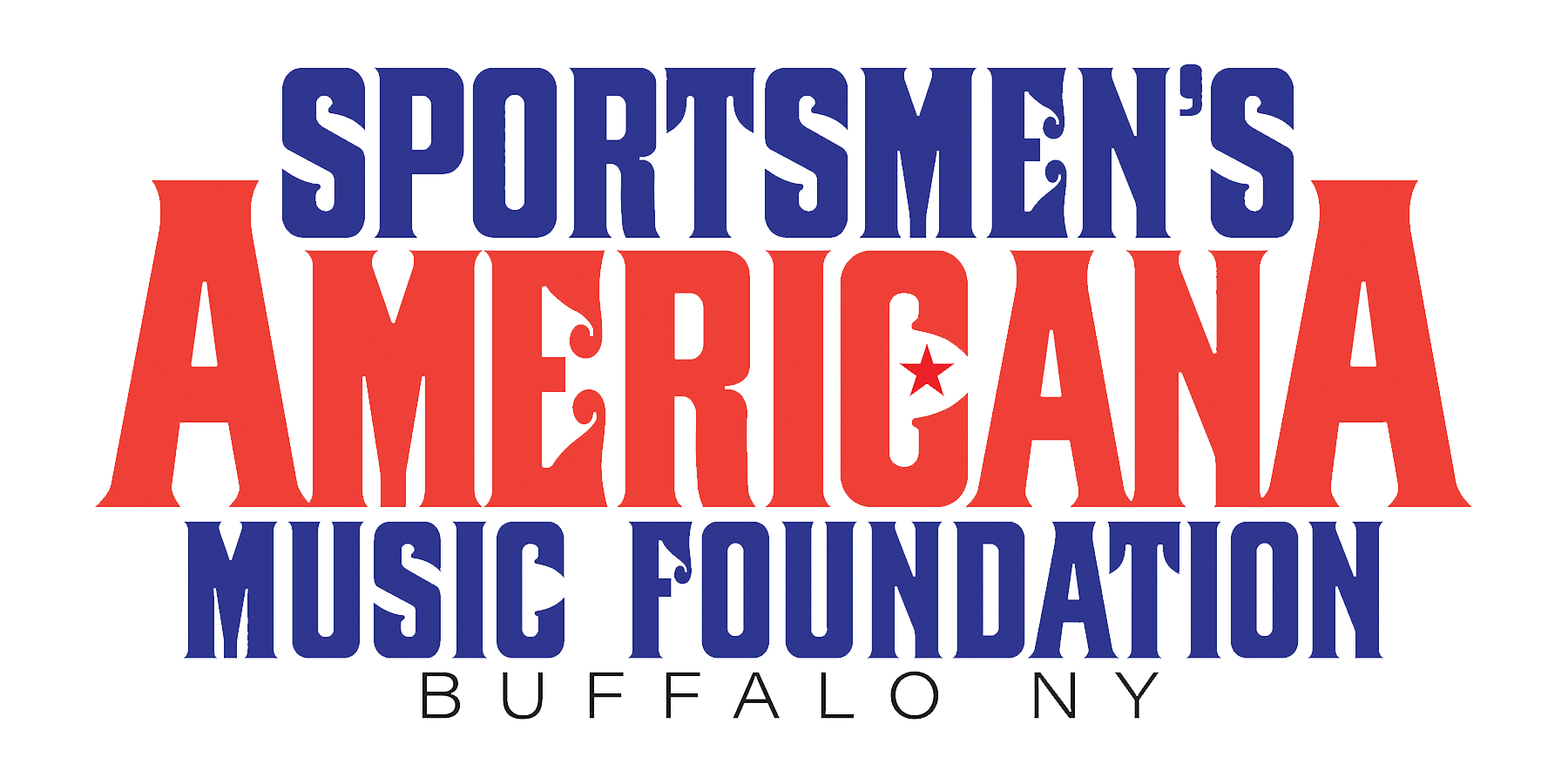 Sportsmen's Americana Music Foundation